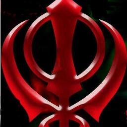 Red Khanda is Humanitarian & Disaster Relief Organization
PO BOX 1043-Fremont, CA USA
Volunteers@redkhanda.com 
/ Info@redkhanda.com