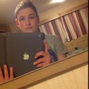 evan rowley - @evan_rowley767 - Twitter