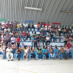 derc23's profile picture. desempleado, victima del cambio de polaridad... amante del las verduras y demas...