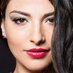 Juliya C. Denning (@the_juliya_c) Twitter profile photo Juliya C. Denning (@the_juliya_c) Twitter profile photo