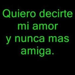 tus mejores canciones romanticas rap, baladas ♪♫