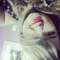 #Follow2BeFollowed