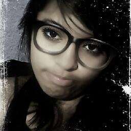 http://t.co/ODJH4n04Wc