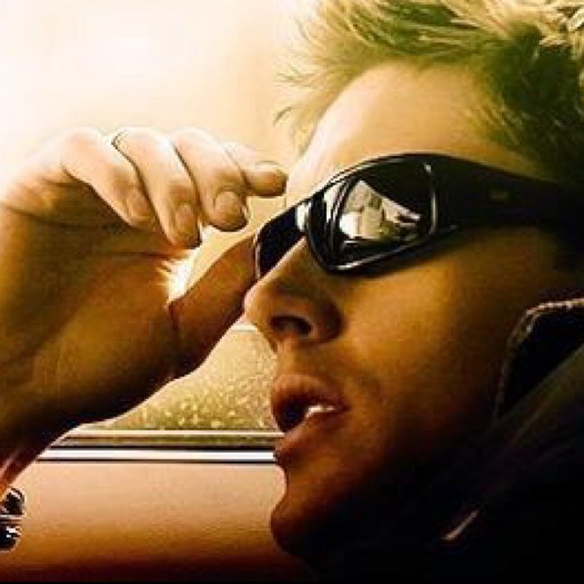 Here to Party n' when you can save a life or two, go for it. Let me take care of that Gaul for ya? •Hunter •SPN •RP18+ •MV •OC •NotLooking •StarFleet •Dr •Mojo