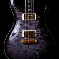 Dave Musen (@davemusen) Twitter profile photo