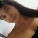 Tatianaڪanabria ̮ (@0823Sanabria) Twitter