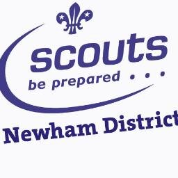 Newham Scout District consists of 14 groups in the London Borough of Newham, with a range of scouting activities for  6 to 25 year olds as well as volunteers,