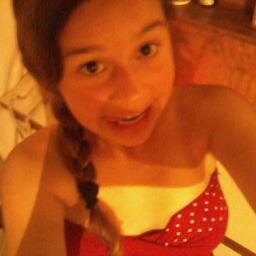 eu gostei de todos os momentos, sinto saudade de todos os momentos 33