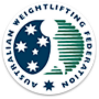 AWF (@awfcomau) 's Twitter Profile