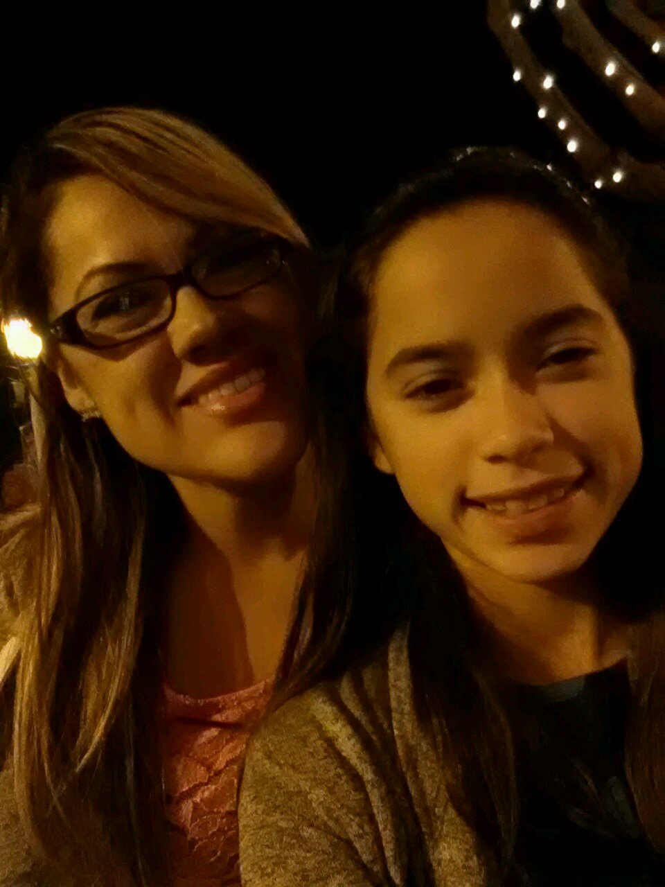 xJealousSoulsx's profile picture. i love lipstick!!!!! and my nutri bullet