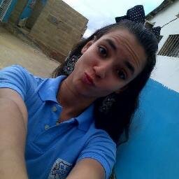 Te Amo Pdml♥