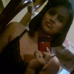 eu vou ter sempre² essii jeiitinho ´Criança` de seer (: não gostou ?vαzα ! 'mudαr prα quê ? sii levo α vidα dessi jeiito e tudo que eu vivo faz sentido pra mim.