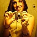 Im on my way to do great things possibily change this crazy world that we live in