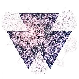ensembleFLOW Profile Picture