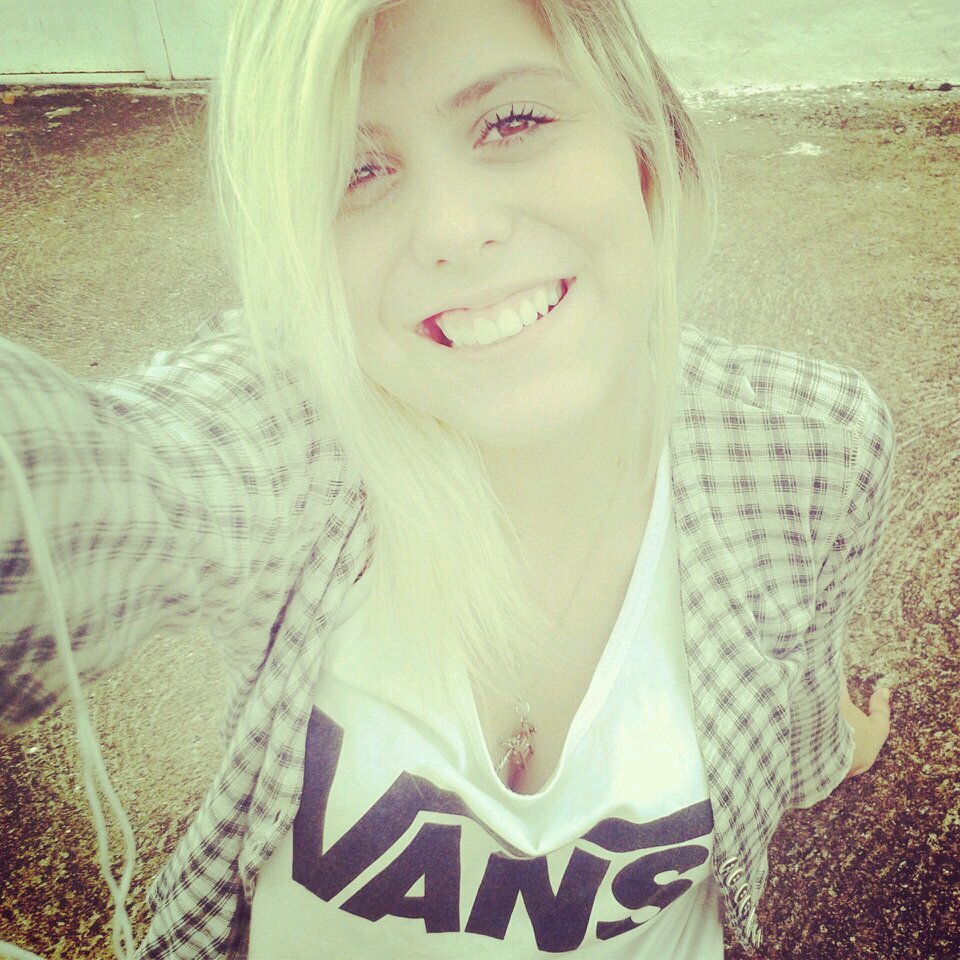 GOOD VIBES!!!
 http://t.co/NITbGslJdu