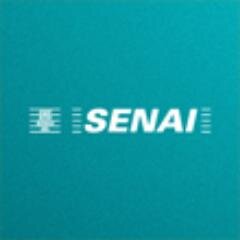 Perfil oficial do SENAI Londrina. Há mais de 60 anos promovendo a excelência em educação profissional e tecnologia.