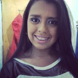 Since 1997