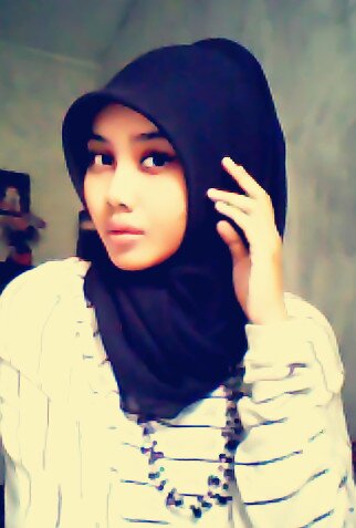 Smile and the world will smile with u :)
