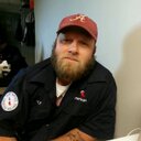 Chad Tracy - @ChadTracyDFW - Twitter