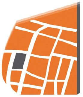 Portafolios de Inversión en Negocios de Bienes raíces y servicio inmobiliarios especializados.