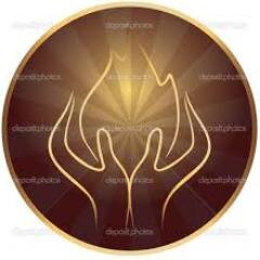 Pastor_Griffin's profile picture. 