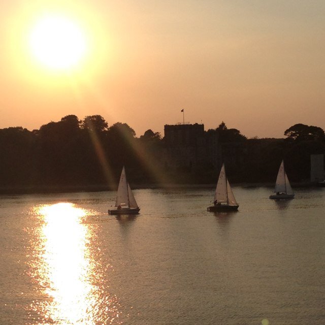 Alice_inwonder5's profile picture. You have no power over me