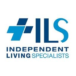 ILSAUS's profile picture. Australia's largest range of medical and homecare equipment supplier. Founded in 2004, ILS has 20 showroom facilities and operate three interstate offices.
