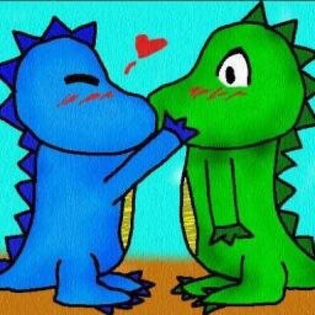 15. No quiero alguien como tu, te quiero solamente a ti.