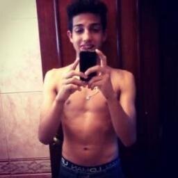 Posso não ser a sua melhor fã, mas tenho o melhor ídolo do mundo,é vc ☆ ∞ (@wvoficial)