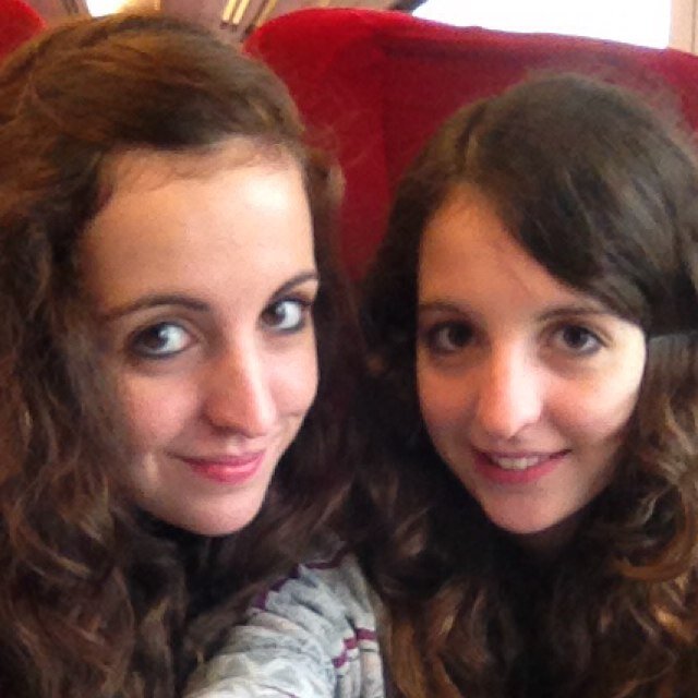 Miss_Wayman's profile picture. 