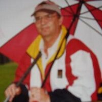 Réal Grenier (@casel) 's Twitter Profile