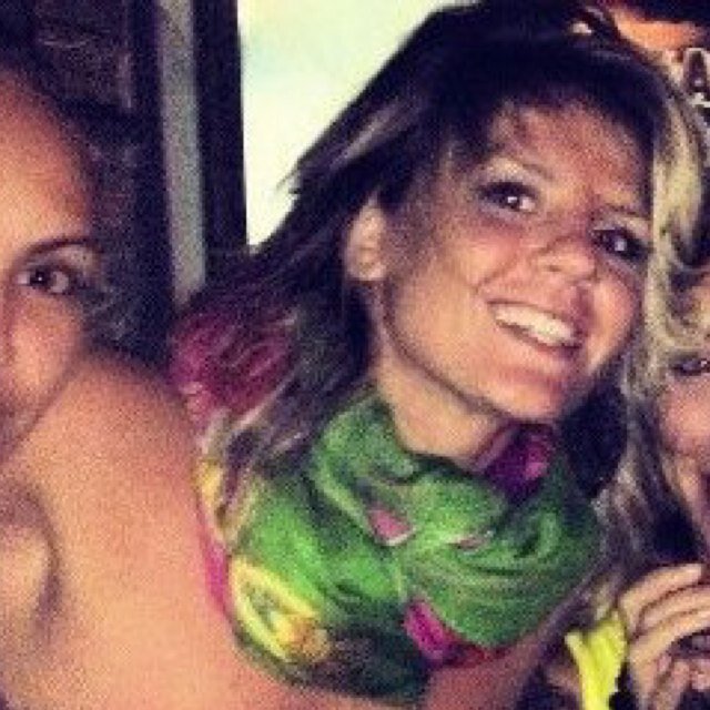 AssiaRomano's profile picture. Considerate la vostra semenza: fatti non foste a viver come bruti, ma per seguir virtute e conoscenza