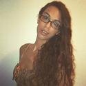 #Music