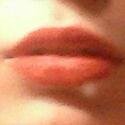 Limitless. #Follow2BeFollowed #KatHelpedMeGain  #Orlando #Daytona ((Plz allow me 48hrs to Follow you Back))