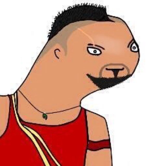 ownr of an island. Wut? Y ar u lookin at mi lik dat?! i haet jasen brodi. wut an chikin shit. 
Nawt afeliated with ubisoft. *Original Vaas toon*