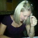 Karly Harris - @KarlyWardell - Twitter