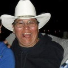 Hi im Daus Rabbit im Oglala Sioux from Pine Ridge South Dakota. I like to joke around and have fun I live my life to the fullest, and im never a dull moment :))