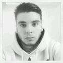 Commercial Director of Performance Horizon. Man City, rugby and general sports fan and lover of cooking and University Challenge.