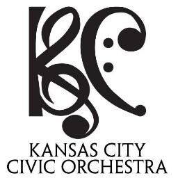 For 50+ years, the all-volunteer Kansas City Civic Orchestra's mission has been to perform high-quality, free concerts for the local community.