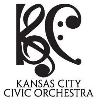 orchestra civic kc