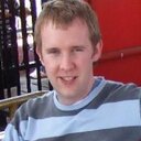 Ben Barter - @barter_ben - Twitter