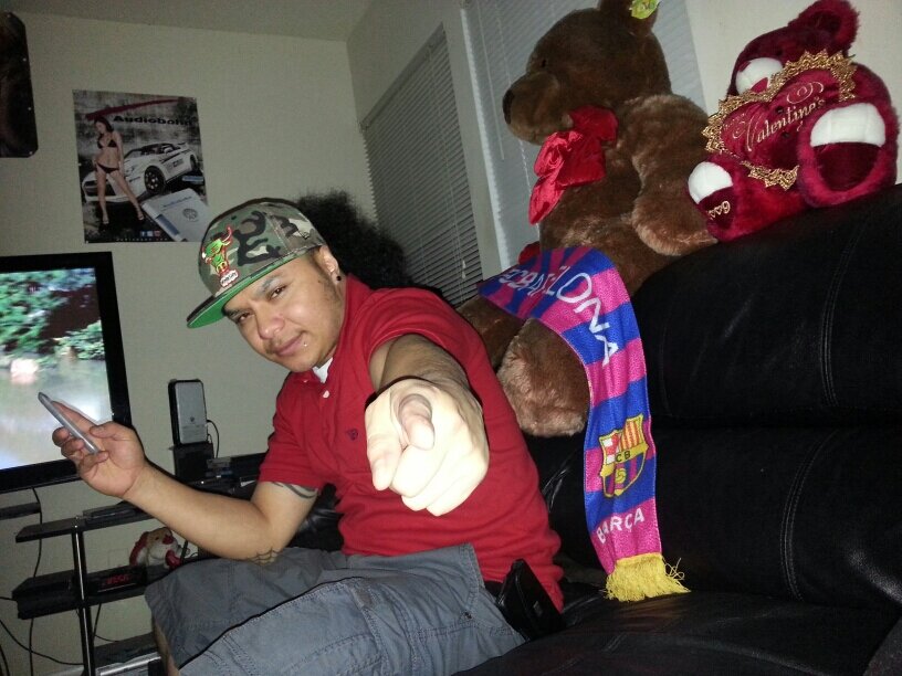 I LOVE SPORTS AND MUSIC #ELNENEPROMOTIONS#nightlife#PRomoter#Host#booking#Eln3n3pink1@hotmail.com
