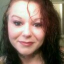 Sandra wilber - @wilber_sandra - Twitter