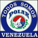 Anderson Rizo (@AJRB_111208) Twitter