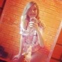 So take me to the place I love, take me all the way.  #Follow2BeFollowed (Please Allow Me 48 hours to follow you back)