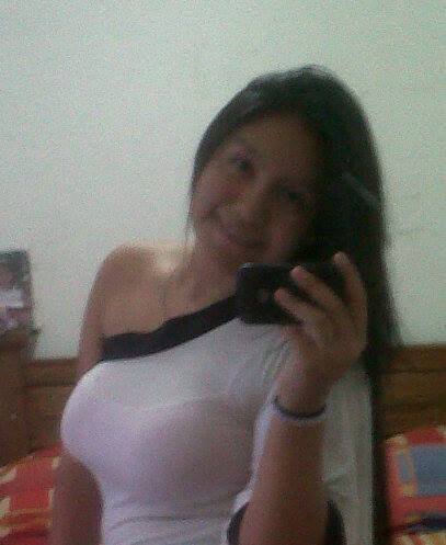 PAISANA 3