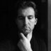 üzeyir kalkan (@uzeyirkalkan) Twitter profile photo
