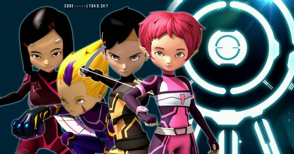 KakuformerCP9's profile picture. Kuroko's Winter Cup!! | Wanpisu ! | Naruto-kun ! | Zebubers !! | Fanatic of Code Lyoko | Conan and Shinichi !! | Blazblue !!