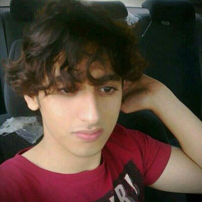 Ø¯Ø±ÙˆØ¨ Ø§Ù„Ø­Ø¨ Twitterissa Ø§Ø¨ÙŠ ÙˆÙ„Ø¯ Ø­Ù„Ùˆ Ø§Ù†ÙŠÙƒÙ‡ Http T Co Hvwbdsvt3h