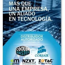 Ofrecemos la mejor tecnología junto con el mejor respaldo y asesoría, te invitamos a conocer el mundo de la tecnología como debe ser.